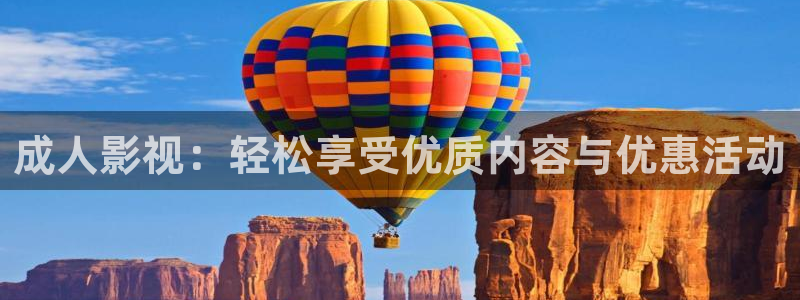 五月网飘花电影院高清电影