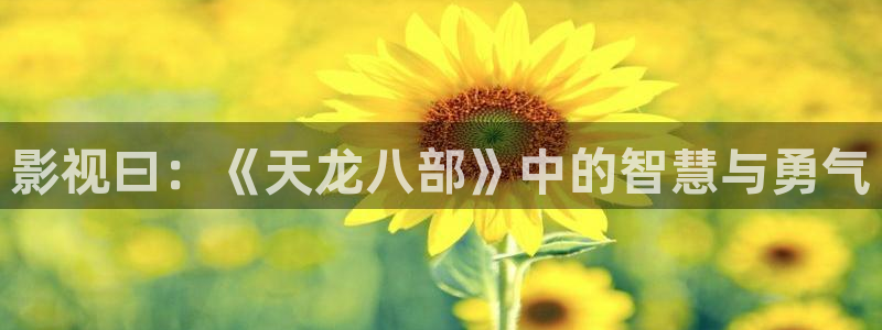 飘花影院国产