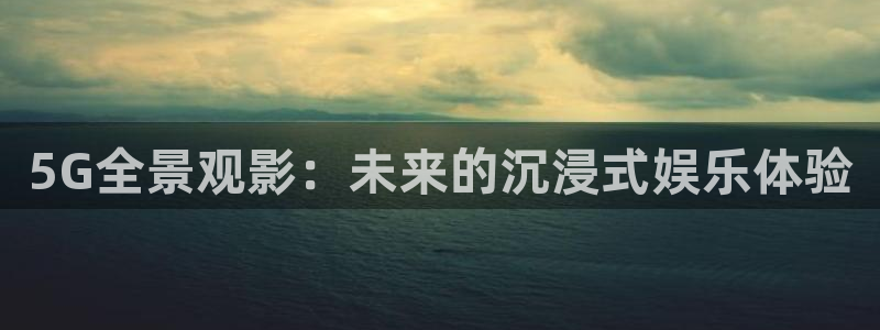 飘花电影高清在线观看