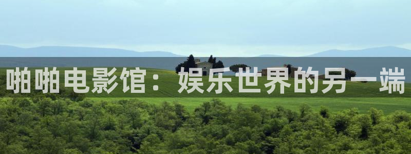 飘花电影院
