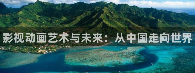 飘花电影511