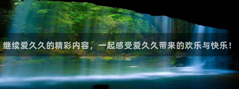 飘花影院在线观看手机版