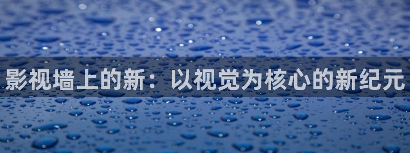 新飘花电影网免费观看