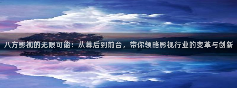飘花电影院午夜理论片