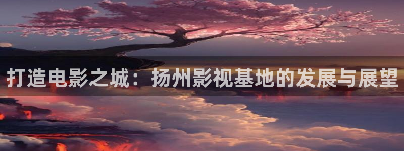 飘花电影在线手机免费观看