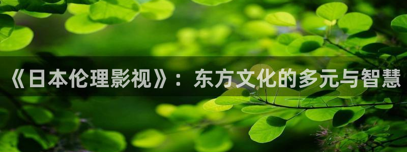 飘花影院手机版在线播放