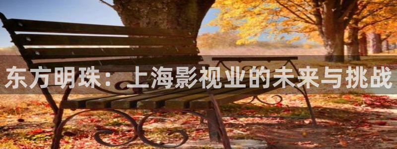 飘花电影网手机在线观看