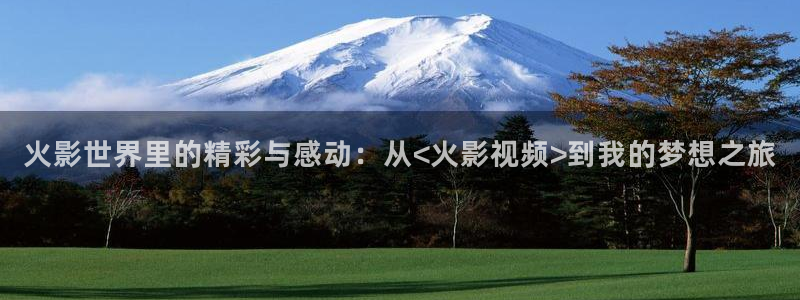 飘花电影网手机版