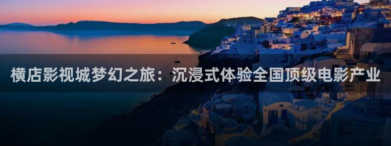 飘花影视电视剧在线观看免费观看